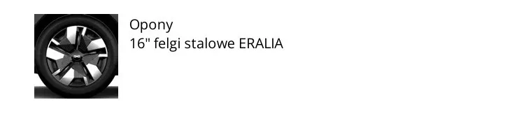 DACIA Sandero Sandero Stepway 1.2 Eco-G 120 Essential Nowy