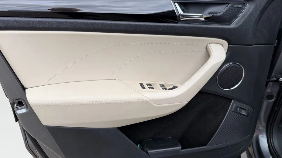 SKODA Kodiaq Kodiaq 2.0 TDI 4x2 L&K DSG