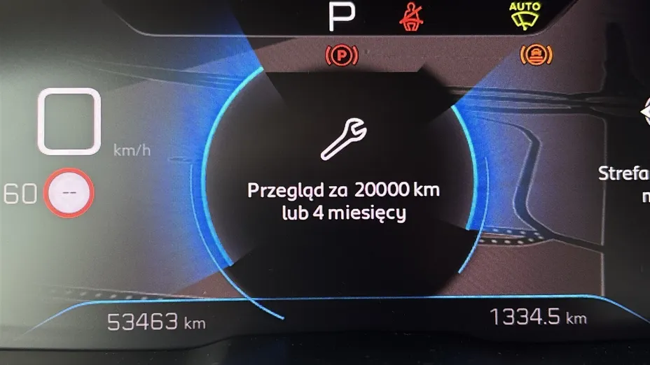 PEUGEOT 3008 3008 1.5 BlueHDi Allure Pack S&S EAT8
