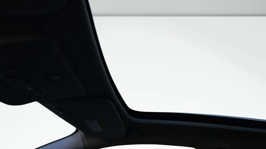 NISSAN Qashqai Qashqai 1.3 DIG-T N-Connecta DCT