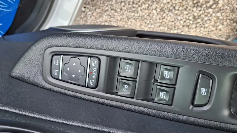 RENAULT Captur -