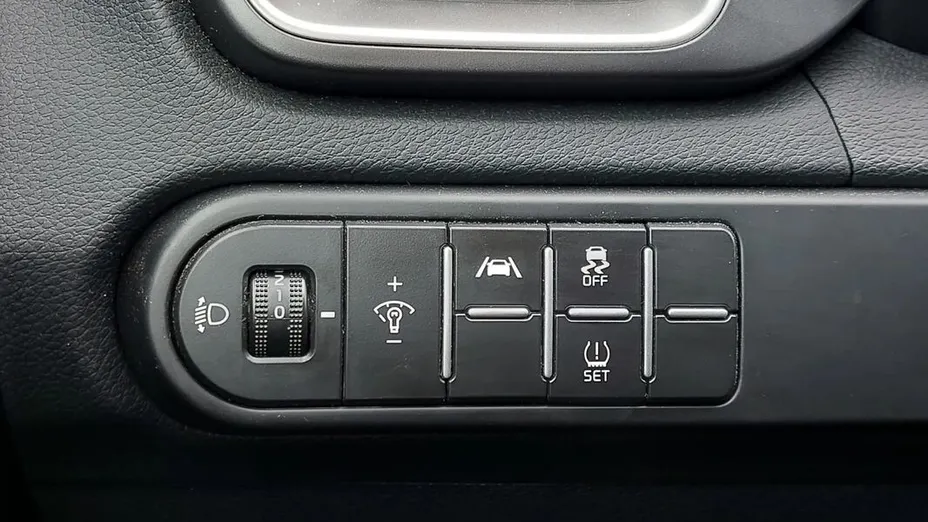 KIA XCeed XCeed 1.5 T-GDI M DCT