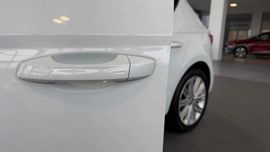 SEAT Leon Leon 1.5 EcoTSI Evo Xcellence S&S