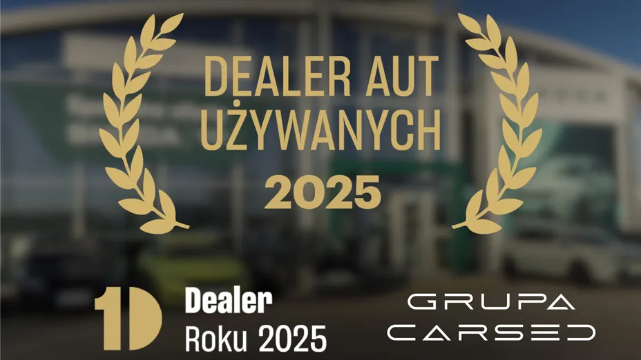 SKODA Kodiaq Kodiaq 2.0 TDI 4x4 L&K DSG