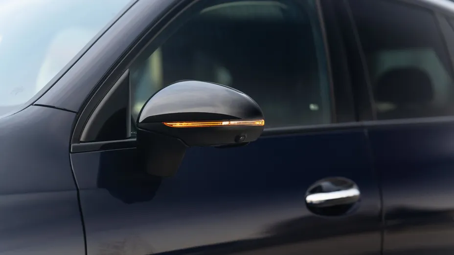 MERCEDES-BENZ GLC GLC 220 d mHEV 4-Matic AMG Line