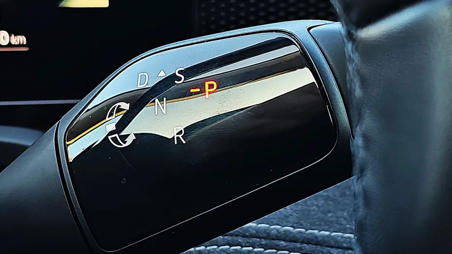 VOLKSWAGEN Passat Passat 1.5 TSI ACT mHEV Business DSG