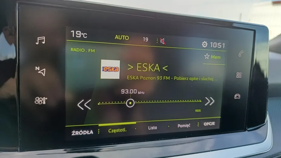 PEUGEOT 2008 2008 1.2 PureTech Allure Pack S&S