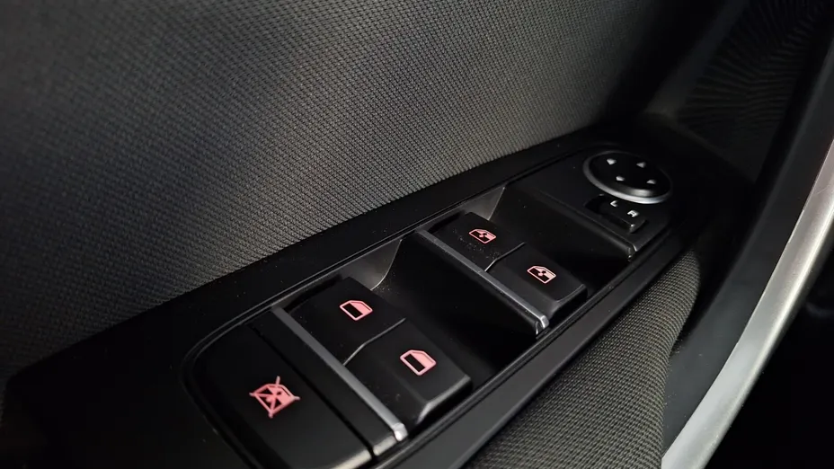 KIA Cee'd Ceed 1.5 T-GDI M DCT