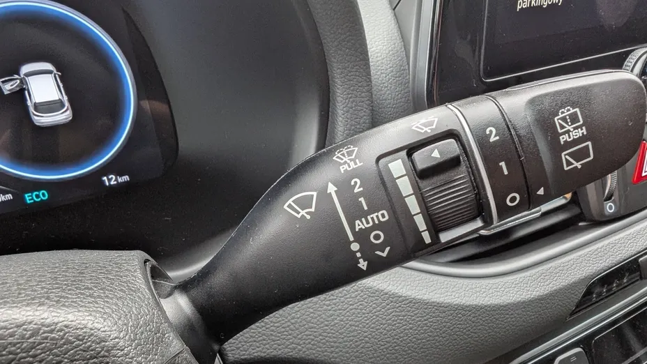 HYUNDAI i30 i30 1.5 T-GDI 48V Smart DCT Nowy