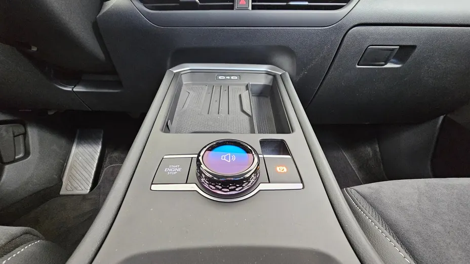 VOLKSWAGEN T-ROC T-ROC 1.5 eTSI Style DSG Nowy