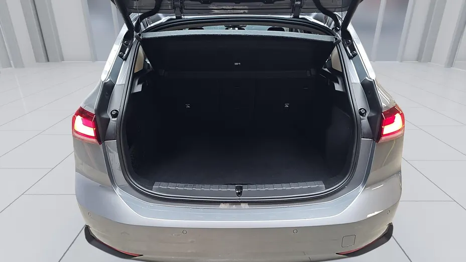 BMW Seria 2 218i aut