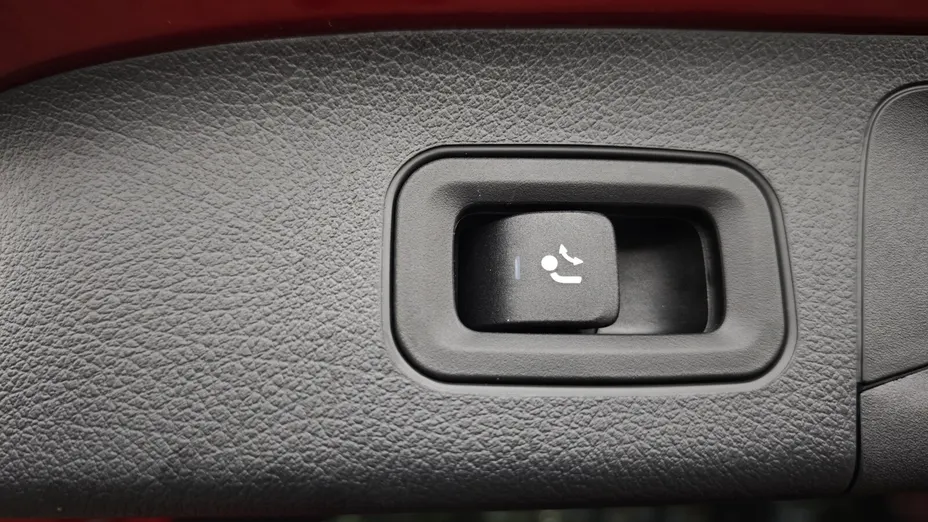 MERCEDES-BENZ GLA GLA 200 mHEV AMG Line 7G-DCT