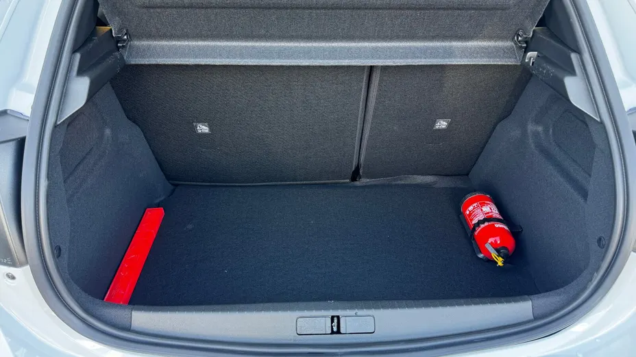 OPEL Corsa Corsa 1.2 T Edition S&S Nowy