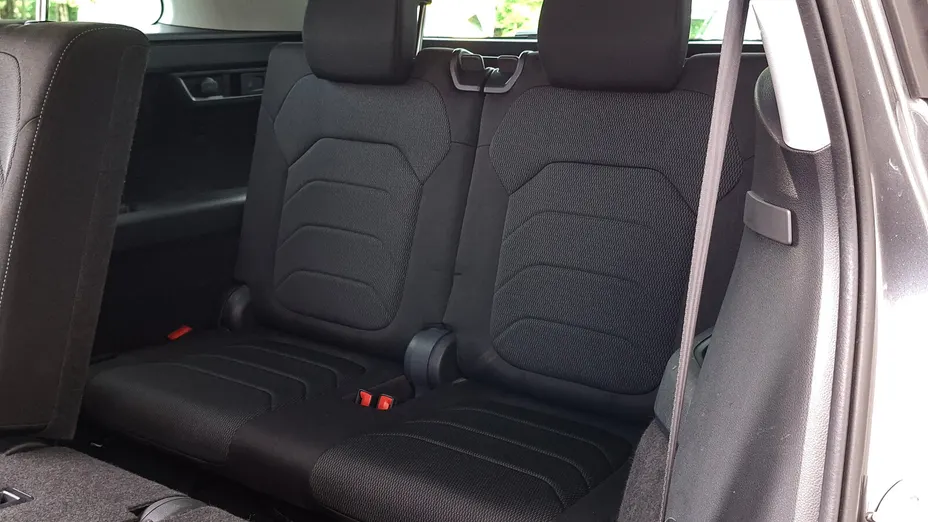 SKODA Kodiaq Kodiaq 2.0 TDI 4x2 Ambition DSG 7os.