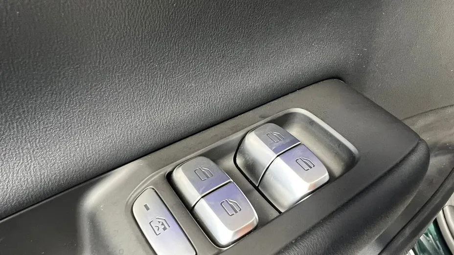 CHERY Tiggo 8 Tiggo 8 1.5 T-GDI Super Hybrid Prestige DCT Nowy