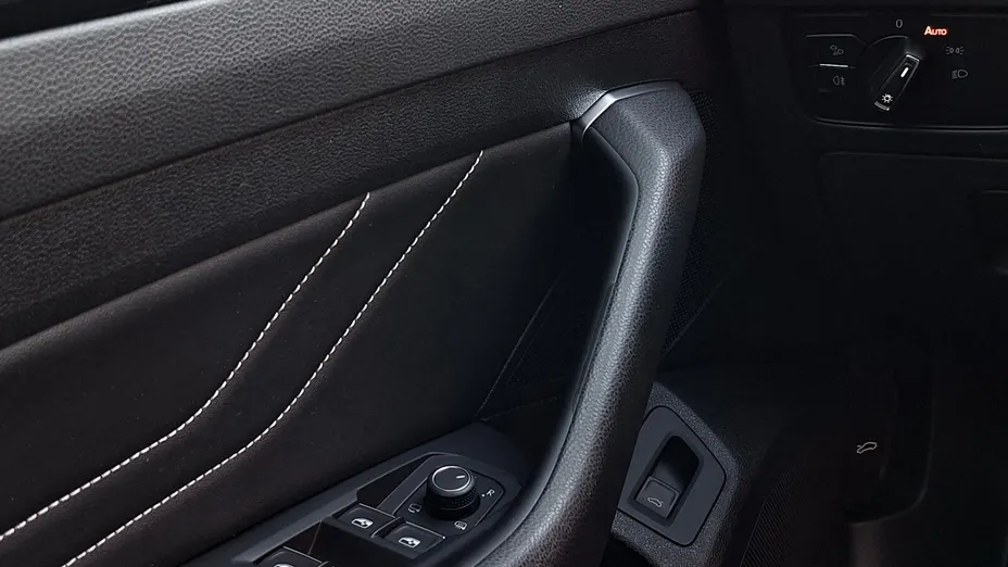 VOLKSWAGEN Arteon Arteon 2.0 TDI 4Motion Elegance DSG