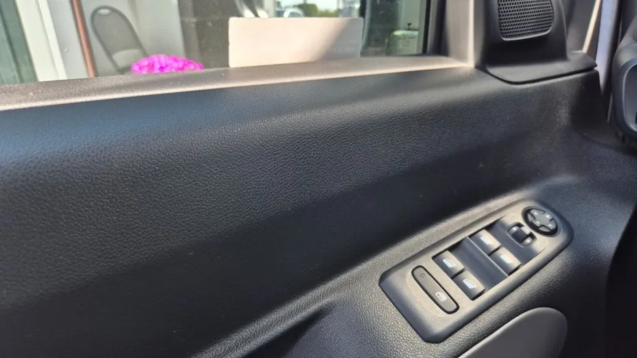 TOYOTA Proace City Verso Proace City Verso 1.5 D-4D Business Aut.