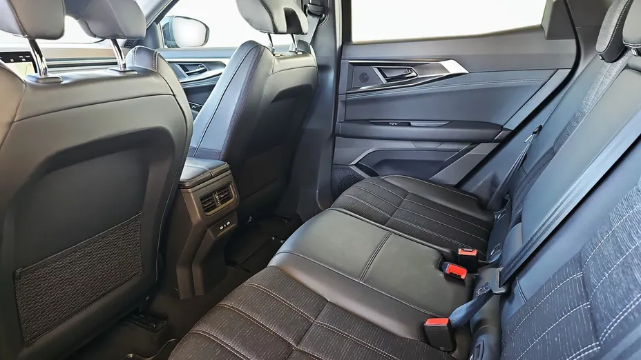 RENAULT Austral Austral 1.3 TCe mHEV Techno aut