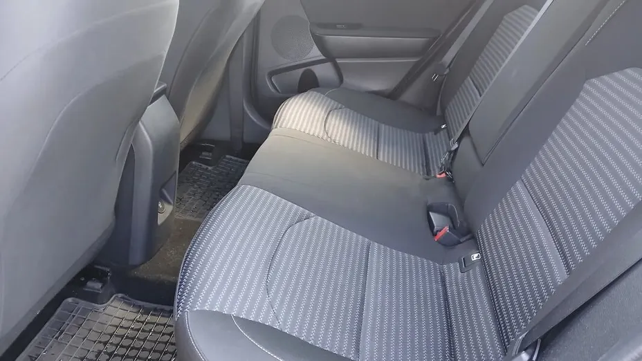 KIA XCeed XCeed 1.5 T-GDI M DCT