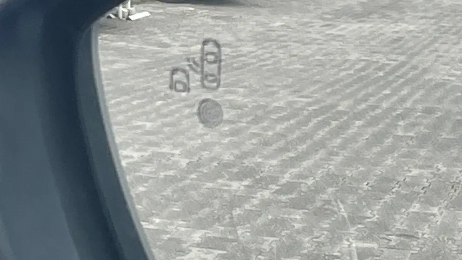 OPEL Corsa Corsa 1.2 T Edition S&S Nowy