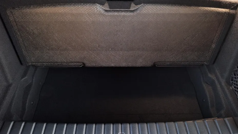 BMW Seria 1 118i Sport Line aut