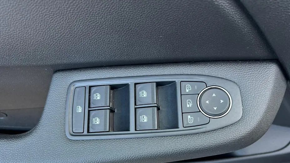 RENAULT Clio Clio 1.0 TCe Evolution