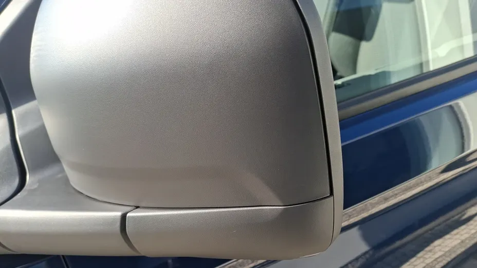 VOLKSWAGEN Transporter Transporter Kombi TDI L2H1 M1 Nowy