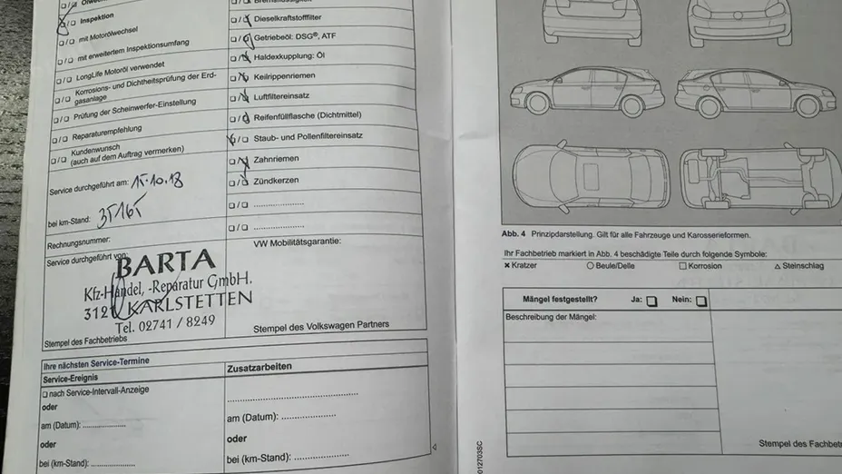 VOLKSWAGEN Polo Polo Coupe 1.4 CL D