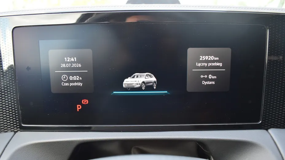 VOLKSWAGEN Tiguan Tiguan 2.0 TDI Life Plus DSG