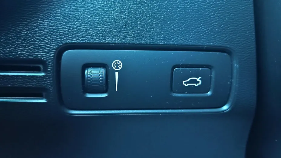 VOLVO XC40 XC40 T3 Momentum