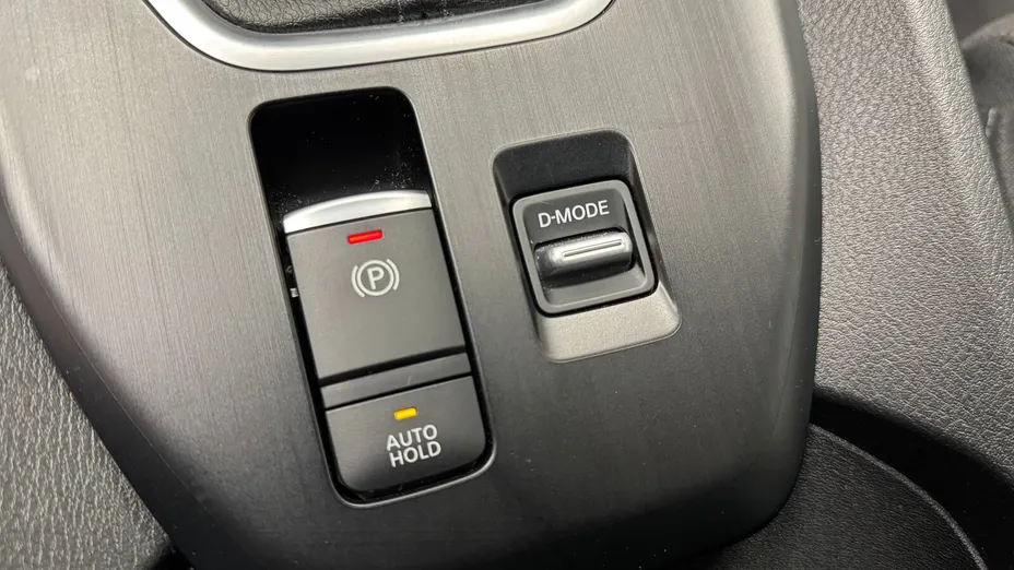 NISSAN Qashqai Qashqai 1.3 DIG-T mHEV Acenta