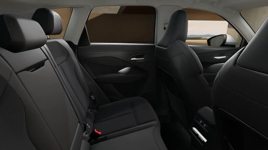 AUDI Q3 Q3 TFSI mHEV 110 kW S tronic Nowy