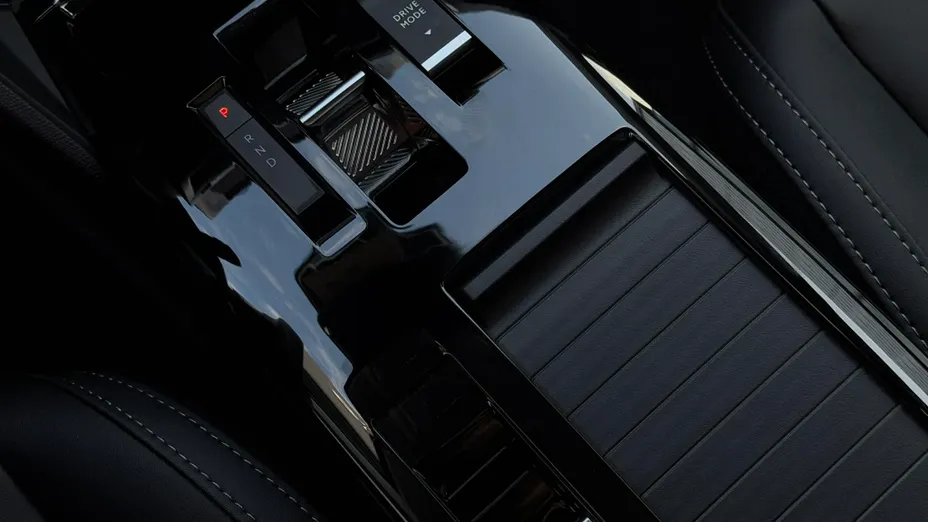 CITROEN C4 C4 1.2 mHEV Max eDCT6 Nowy