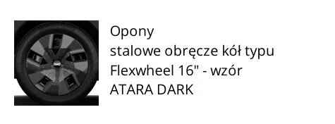 DACIA Sandero Sandero Stepway 1.0 TCe Expression LPG Nowy