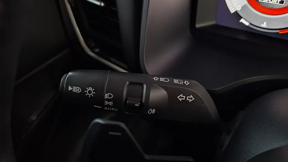 NISSAN Qashqai Qashqai 1.3 DIG-T mHEV N-Connecta Xtronic