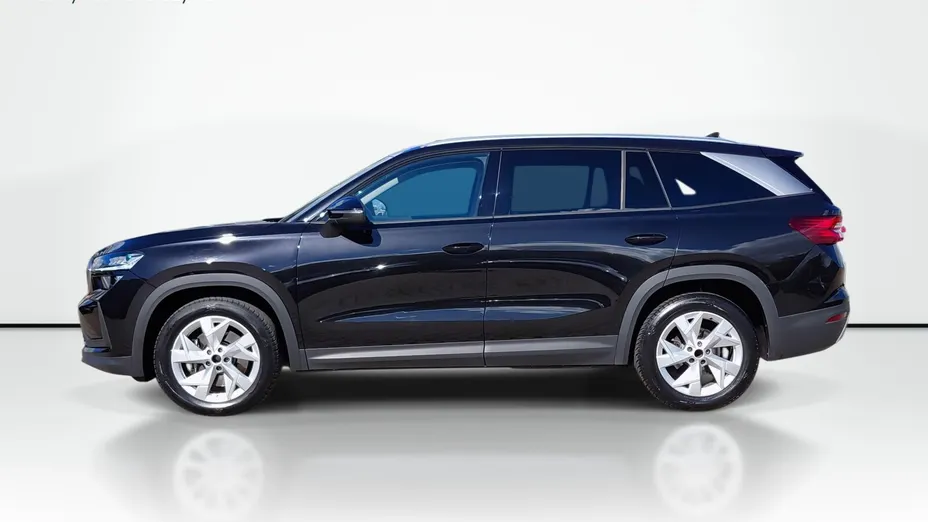 SKODA Kodiaq Kodiaq 2.0 TDI 4x2 Selection DSG