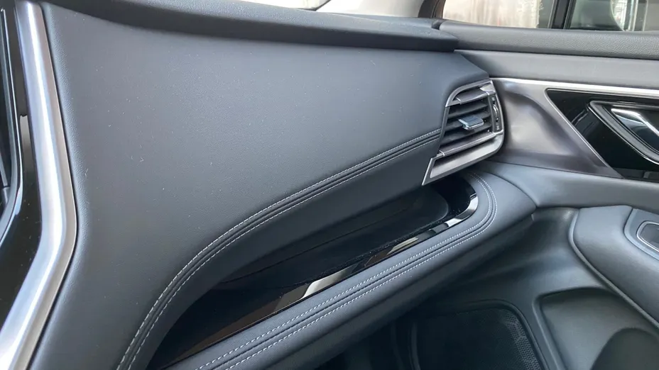 SUBARU Outback Outback 2.5i Business Edition (EyeSight) Lineartronic Nowy