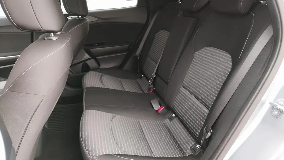 KIA XCeed XCeed 1.5 T-GDI M DCT