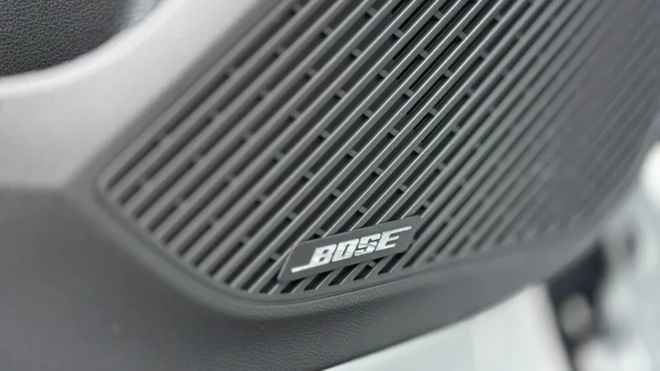 RENAULT Arkana Arkana 1.6 E-Tech Full Hybrid 145 Techno MMT Nowy