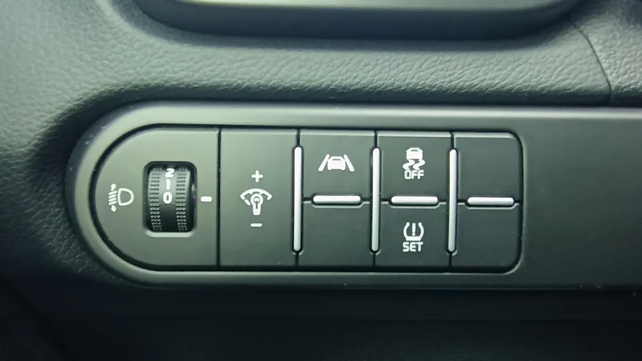 KIA XCeed XCeed 1.5 T-GDI M DCT