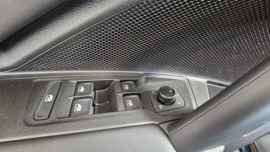 VOLKSWAGEN Tiguan Tiguan 2.0 TDI Life Plus DSG Nowy