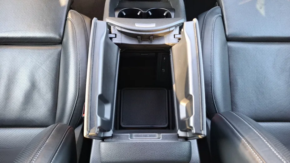 MERCEDES-BENZ V Klasa V 300 d 4-Matic Exclusive 9G-Tronic (długi)