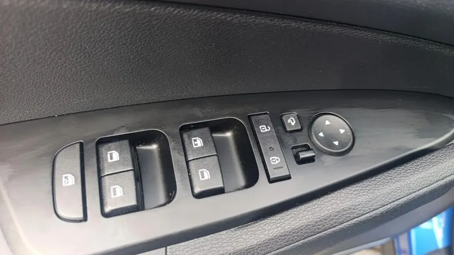 KIA Sportage Sportage 1.6 T-GDI mHEV M 2WD DCT