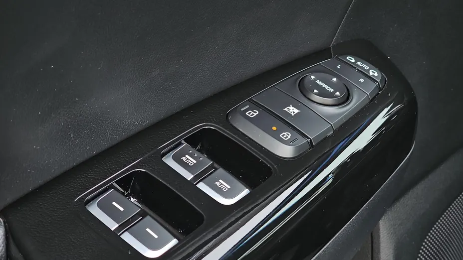 KIA Sportage Sportage 1.6 CRDI GT Line 2WD DCT