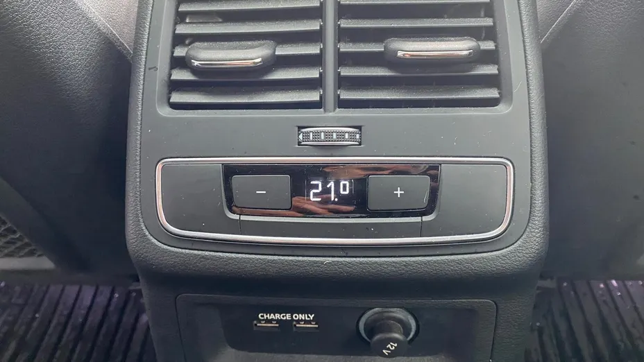 AUDI A5 A5 45 TFSI mHEV Quattro S Line S tronic