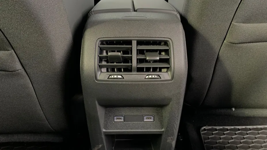 PEUGEOT 308 308 1.2 PureTech Allure Pack S&S EAT8