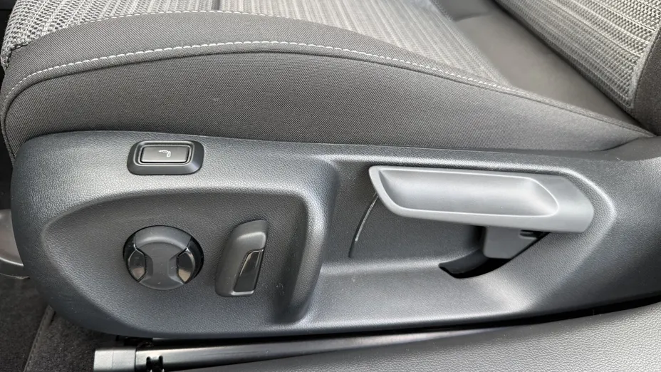 SKODA Superb Superb 1.5 TSI mHEV Selection DSG