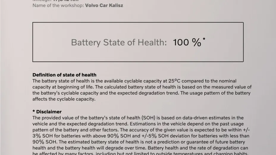 VOLVO V60 V60 T6 AWD Plug-In Hybrid Plus Dark aut