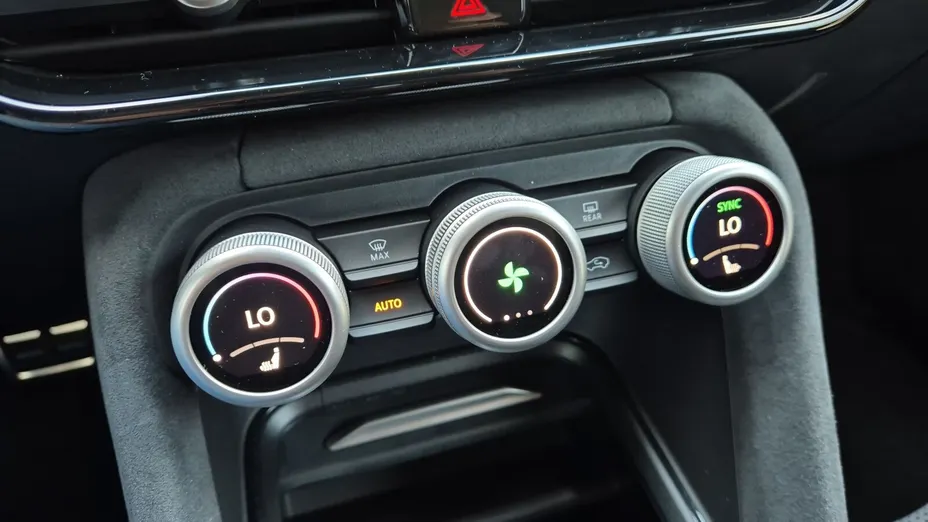 SKODA Kodiaq Kodiaq 2.0 TSI 4x4 Selection DSG Nowy