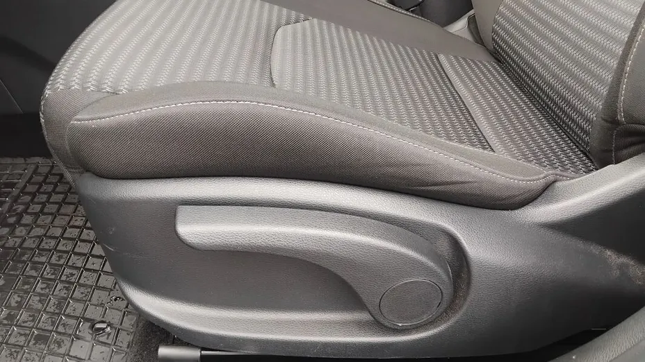KIA XCeed XCeed 1.5 T-GDI M DCT